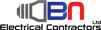 BN Electrical | Electrical Contractors Bradford